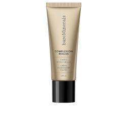 bareMinerals, Complexion Rescue Tinted Hydrating Gel Cream SPF 30 - Terra, 35 ml. von BARE MINERALS