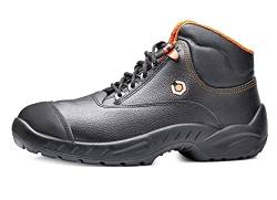 B154RS BOTA PIEL GRABADA SMART S3-T39 von BASE Protection