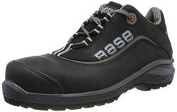 BASE Protection B872 Zapato BE-Free S3-SRC NEGR/GRIS T39 von BASE Protection