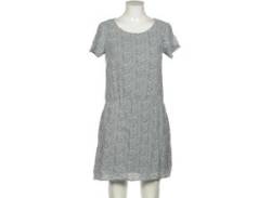 BASEFIELD Damen Kleid, blau von BASEFIELD