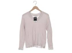 BASEFIELD Damen Pullover, pink von BASEFIELD