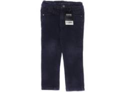 Basefield Herren Jeans, marineblau, Gr. 98 von BASEFIELD