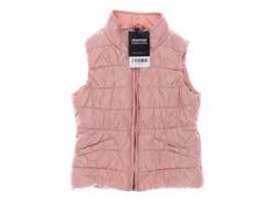 BASEFIELD Mädchen Jacke, pink von BASEFIELD