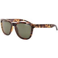 BASTA BRUFA LADY Sonnenbrille shiny tortoise /polarized von BASTA