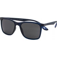 BASTA GIOIA Sonnenbrille dark blue/polarized von BASTA