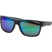 BASTA SAN MARINO Sonnenbrille dark blue von BASTA