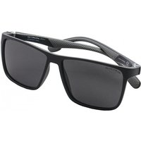 BASTA SERPI Sonnenbrille black/polarized von BASTA