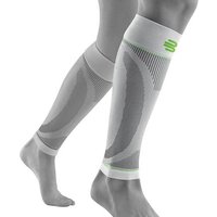 BAUERFEIND SPORTS Sleeves Sports Compression Sleeves Lower Leg (extra-long) von BAUERFEIND