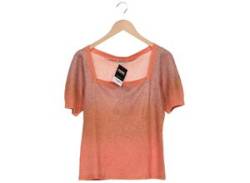 BAUM UND PFERDGARTEN Damen Pullover, orange von BAUM UND PFERDGARTEN