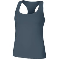 BB by Belen Berbel Basica Tank-Top Damen von BB by Belen Berbel