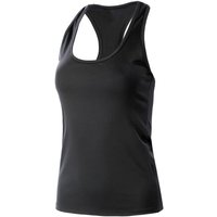 BB by Belen Berbel Basica Tank-Top Damen von BB by Belen Berbel