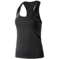 BB by Belen Berbel Basica Tank-Top Damen von BB by Belen Berbel