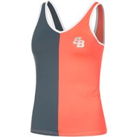 BB by Belen Berbel Carlin Tank-Top Damen von BB by Belen Berbel