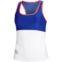 BB by Belen Berbel Fosil Tank-Top Damen von BB by Belen Berbel