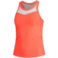 BB by Belen Berbel Isleta Tank-Top Damen von BB by Belen Berbel