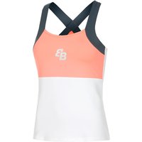 BB by Belen Berbel Nube Tank-Top Damen von BB by Belen Berbel