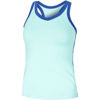 BB by Belen Berbel Ocean Tank-Top Damen von BB by Belen Berbel