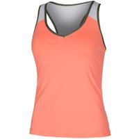 BB by Belen Berbel Palmera T-Shirt Damen von BB by Belen Berbel