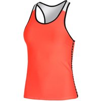 BB by Belen Berbel Pita T-Shirt Damen von BB by Belen Berbel