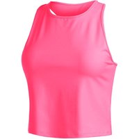 BB by Belen Berbel Short Basic Tank-Top Damen von BB by Belen Berbel