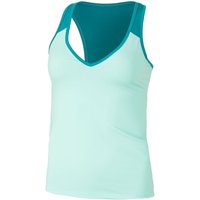 BB by Belen Berbel Sky Tank-Top Damen von BB by Belen Berbel