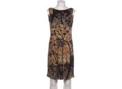 BCBG Max Azria Damen Kleid, braun von BCBG Max Azria