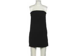 BCBG Max Azria Damen Kleid, schwarz von BCBG Max Azria