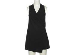 BCBG Max Azria Damen Kleid, schwarz von BCBG Max Azria