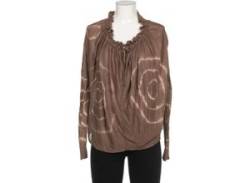 Bcbg Max Azria Damen Pullover, braun, Gr. 38 von BCBG Max Azria