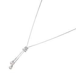 BEAHING Kristall lange Halskette Frauen Pulloverkette Statement Halskette Kristall Perlen Anhänger Halskette von BEAHING