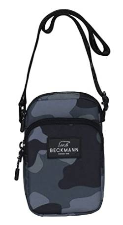 BECKMANN Crossbody Bag Camo von BECKMANN