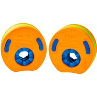 BECO BEERMANN Swim Disc Schwimmflügel Kinder von BECO BEERMANN