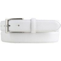 BELTINGER Ledergürtel Kinder-Gürtel aus Vollrindleder 3,0 cm - Ledergürtel für Jungen 30mm - von BELTINGER