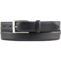 BELTINGER Ledergürtel Kinder-Gürtel aus Vollrindleder 3,0 cm - Ledergürtel für Jungen 30mm - von BELTINGER