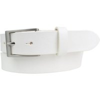 BELTINGER Ledergürtel Kinder-Gürtel aus Vollrindleder 3 cm - Leder-Gürtel für Jungen Mädchen von BELTINGER