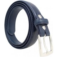 BELTINGER Ledergürtel Kindergürtel aus Vollrindleder 2,5 cm - Kinder-Gürtel für Mädchen 25mm von BELTINGER