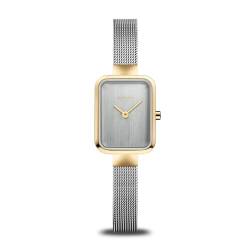 BERING 14520-010 Damenarmbanduhr von BERING