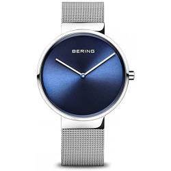 BERING 14539-007 Quarzuhren von BERING