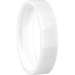 Bering Damen-Ring arctic symphony Innenring Keramik Gr. 62 (19.7) - 550-50-82 von BERING