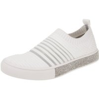 BERNIE MEV A2532 Iris-White-36 Sneaker von BERNIE MEV