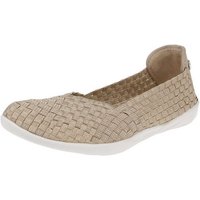 BERNIE MEV Catwalk-LightGold-36 Sneaker von BERNIE MEV