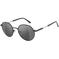 BERTONI EYEWEAR Sonnenbrille BTE003b-a HLT® Qualitätsgläser, Flex-Scharniere von BERTONI EYEWEAR