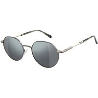 BERTONI EYEWEAR Sonnenbrille BTE003g-a HLT® Qualitätsgläser, Flex-Scharniere von BERTONI EYEWEAR