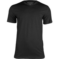 Bestlivings T-Shirt (2er-Pack) Herren Shirts im Doppelpack, versch. Ausführungen und Farben erhätlich von BESTLIVINGS