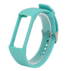 BESTonZON 1Stk fashion design mode design Armband für Aktivitäts-Tracker Armband für Sportuhren Uhrenarmbänder für Herren a360 ersatzband modisches Uhrenarmband intelligent Gurt Fräulein von BESTonZON