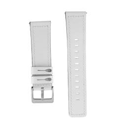 BESTonZON 3st S3 Armband Ersatzriemen Weiß Kind Mode von BESTonZON
