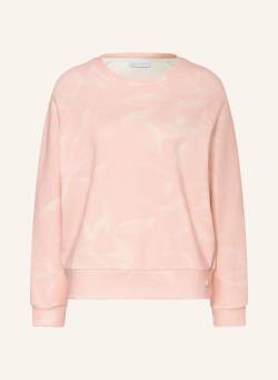 Better Rich Sweatshirt rosa von BETTER RICH