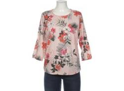 BETTY & CO Damen Bluse, pink von BETTY & CO