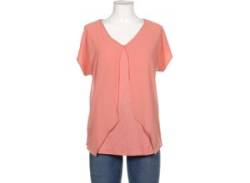 BETTY & CO Damen Bluse, pink von BETTY & CO