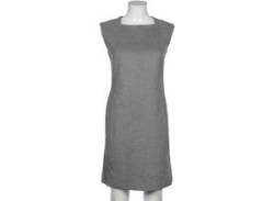 BETTY & CO Damen Kleid, grau von BETTY & CO